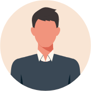 学術研究・専門・技術サービス業