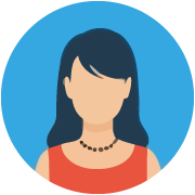 卸売業、小売業